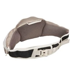 Camping Freien -Camping Freien 5638023386 b uphill hip pack 2 vaude 24