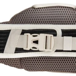 VAUDE UPHILL HIP PACK 2 Unisex - Hüfttasche -Camping Freien 5638023386 c uphill hip pack 2 vaude 24