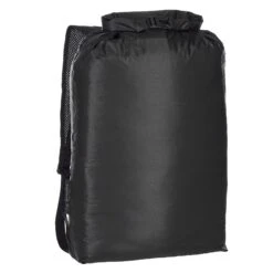 VAUDE PACKABLE BACKPACK 9 Unisex - Tagesrucksack