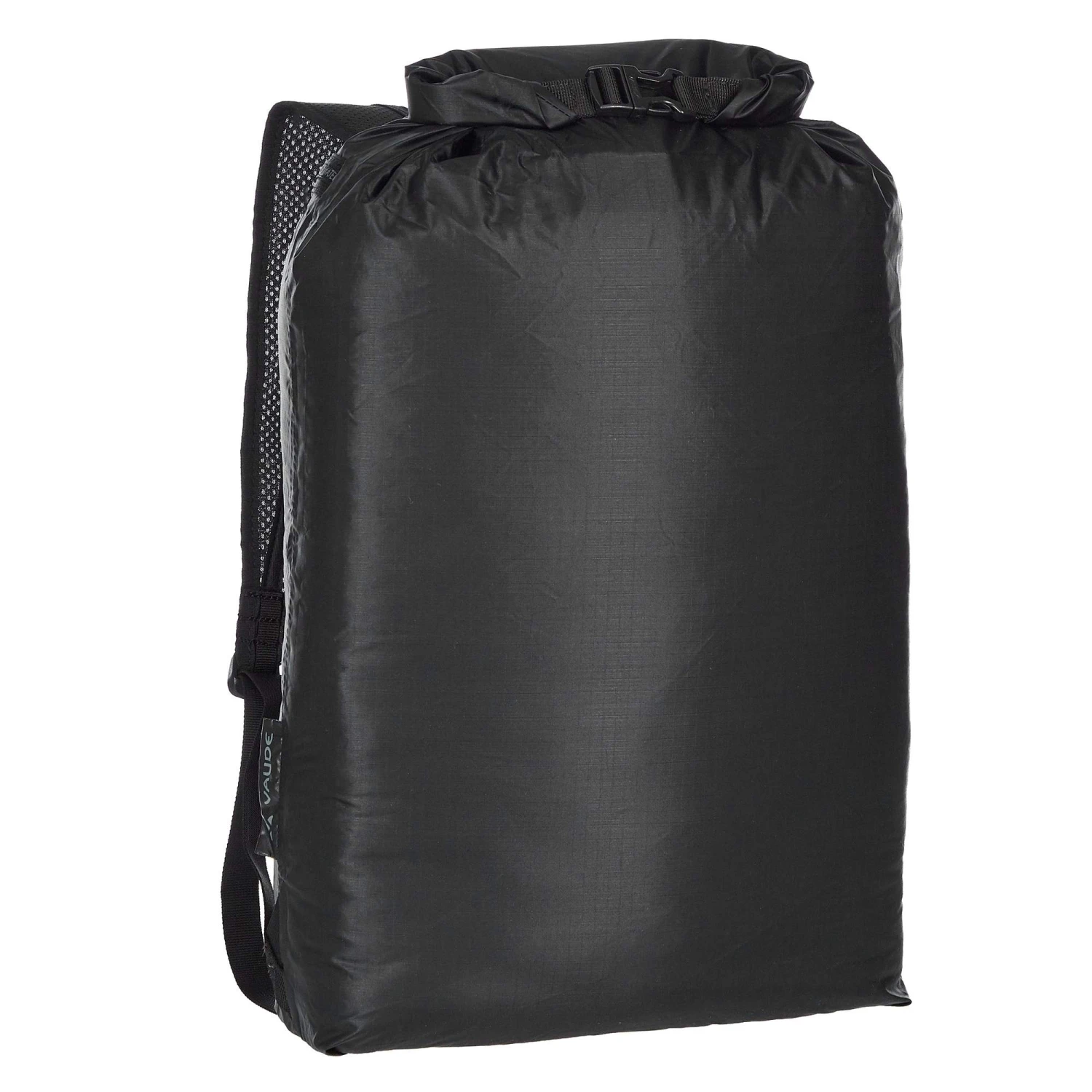 VAUDE PACKABLE BACKPACK 9 Unisex - Tagesrucksack 1 VAUDE PACKABLE BACKPACK 9 Unisex - Tagesrucksack