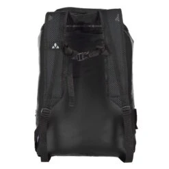 VAUDE PACKABLE BACKPACK 9 Unisex - Tagesrucksack 11 VAUDE PACKABLE BACKPACK 9 Unisex - Tagesrucksack -Camping Freien 5638023390 c packable backpack 9 vaude 24