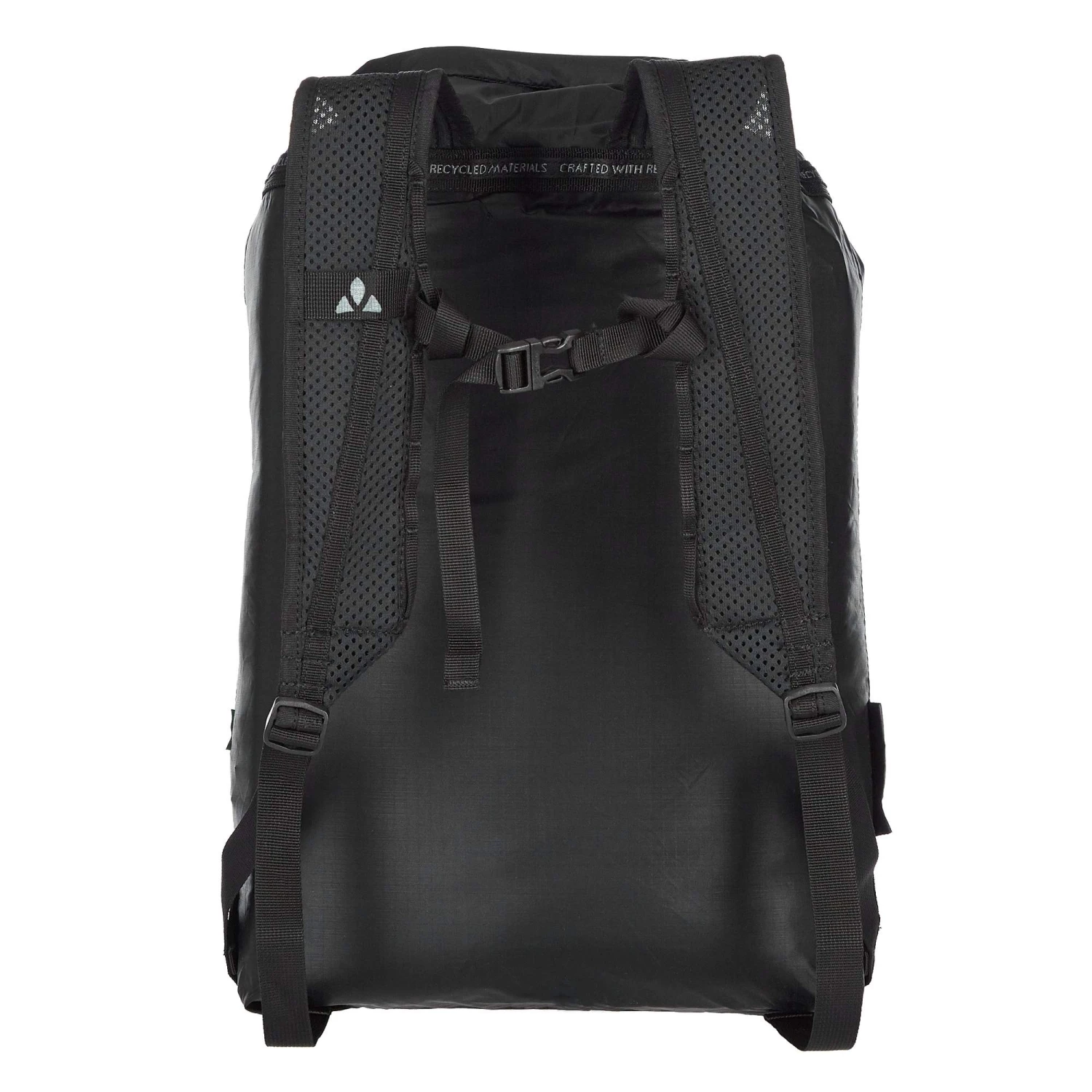 VAUDE PACKABLE BACKPACK 9 Unisex - Tagesrucksack 3 VAUDE PACKABLE BACKPACK 9 Unisex - Tagesrucksack – Bild 3