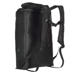 VAUDE PACKABLE BACKPACK 9 Unisex - Tagesrucksack 12 VAUDE PACKABLE BACKPACK 9 Unisex - Tagesrucksack -Camping Freien 5638023390 d packable backpack 9 vaude 24