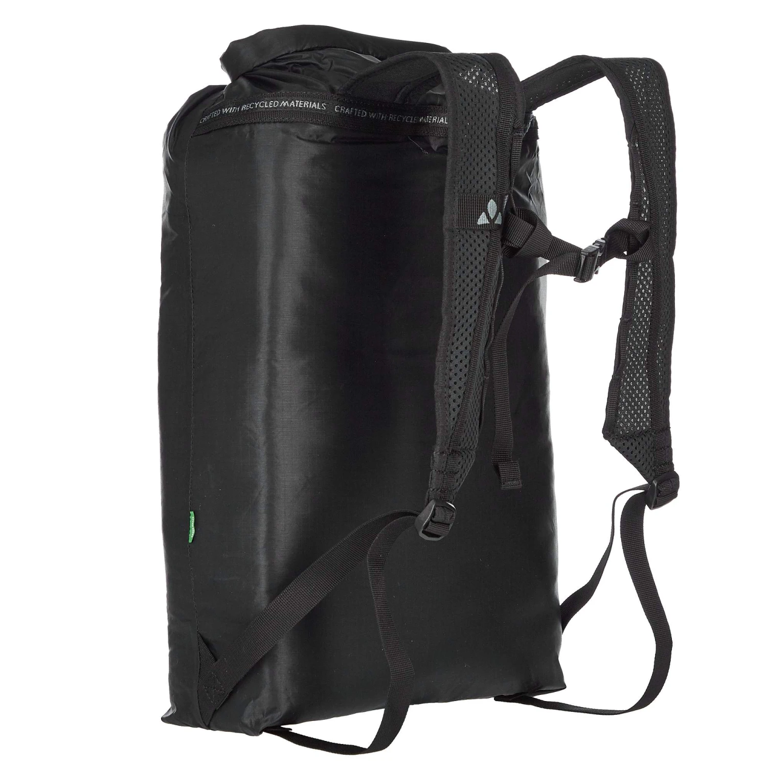 VAUDE PACKABLE BACKPACK 9 Unisex - Tagesrucksack 4 VAUDE PACKABLE BACKPACK 9 Unisex - Tagesrucksack – Bild 4