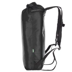 VAUDE PACKABLE BACKPACK 9 Unisex - Tagesrucksack 13 VAUDE PACKABLE BACKPACK 9 Unisex - Tagesrucksack -Camping Freien 5638023390 e packable backpack 9 vaude 24