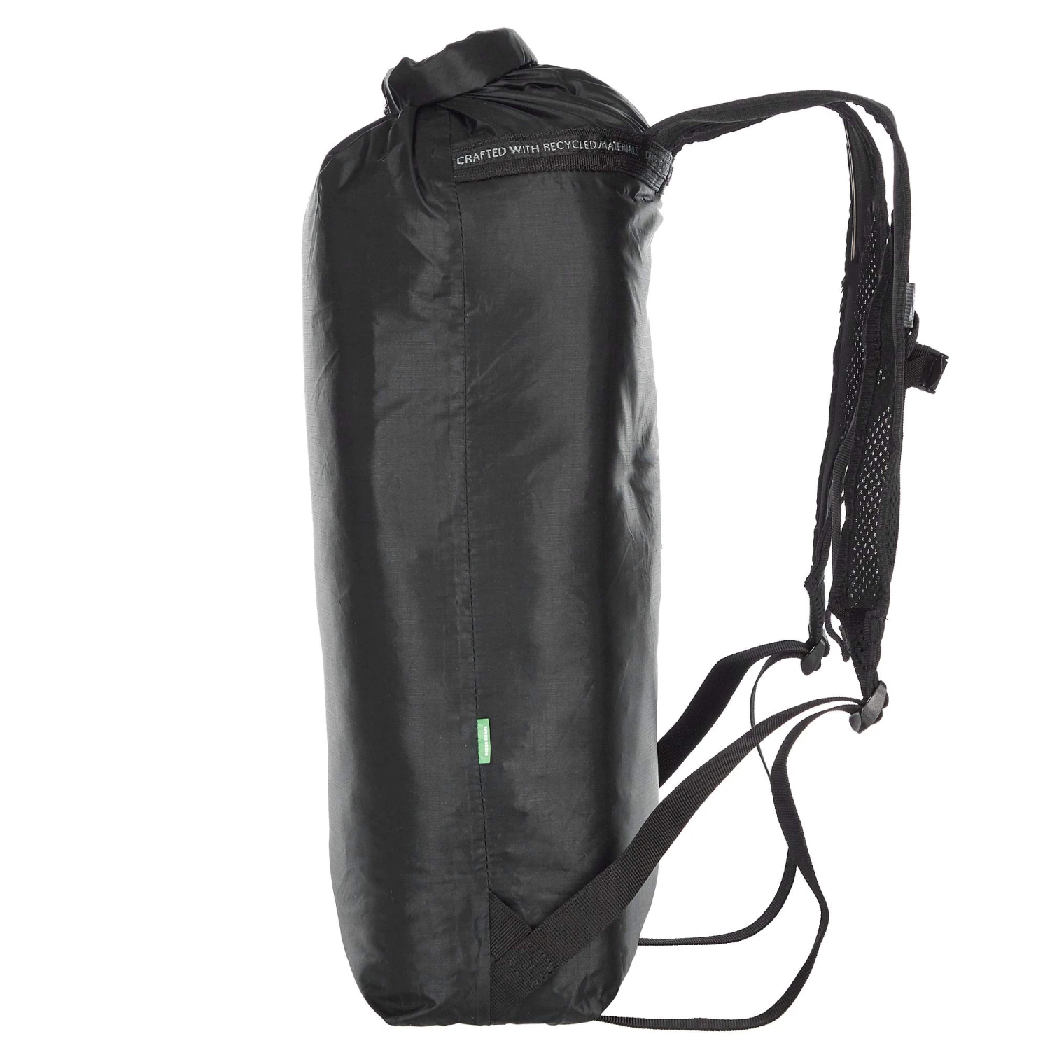 VAUDE PACKABLE BACKPACK 9 Unisex - Tagesrucksack 5 VAUDE PACKABLE BACKPACK 9 Unisex - Tagesrucksack – Bild 5