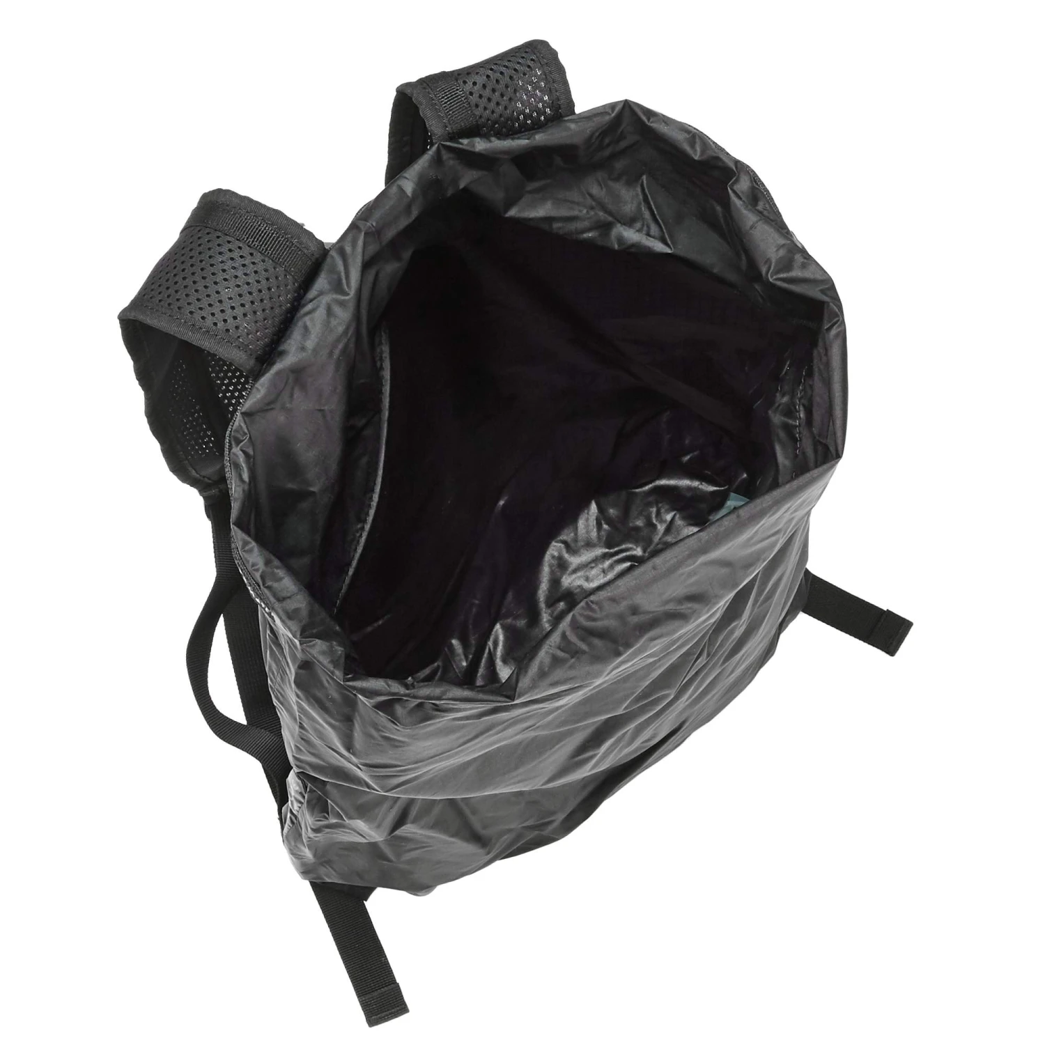 VAUDE PACKABLE BACKPACK 9 Unisex - Tagesrucksack 9 VAUDE PACKABLE BACKPACK 9 Unisex - Tagesrucksack – Bild 9