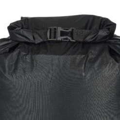 VAUDE PACKABLE BACKPACK 9 Unisex - Tagesrucksack 15 VAUDE PACKABLE BACKPACK 9 Unisex - Tagesrucksack -Camping Freien 5638023390 g packable backpack 9 vaude 24