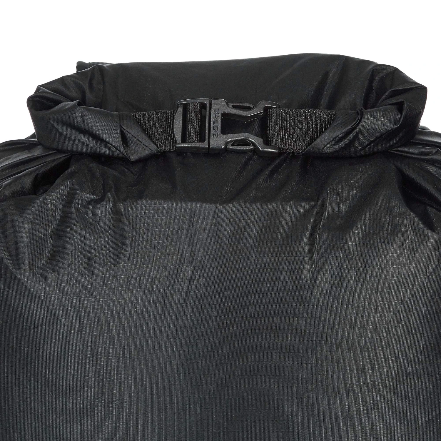 VAUDE PACKABLE BACKPACK 9 Unisex - Tagesrucksack 7 VAUDE PACKABLE BACKPACK 9 Unisex - Tagesrucksack – Bild 7