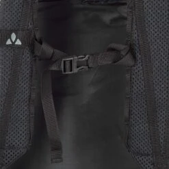 VAUDE PACKABLE BACKPACK 9 Unisex - Tagesrucksack 16 VAUDE PACKABLE BACKPACK 9 Unisex - Tagesrucksack -Camping Freien 5638023390 h packable backpack 9 vaude 24