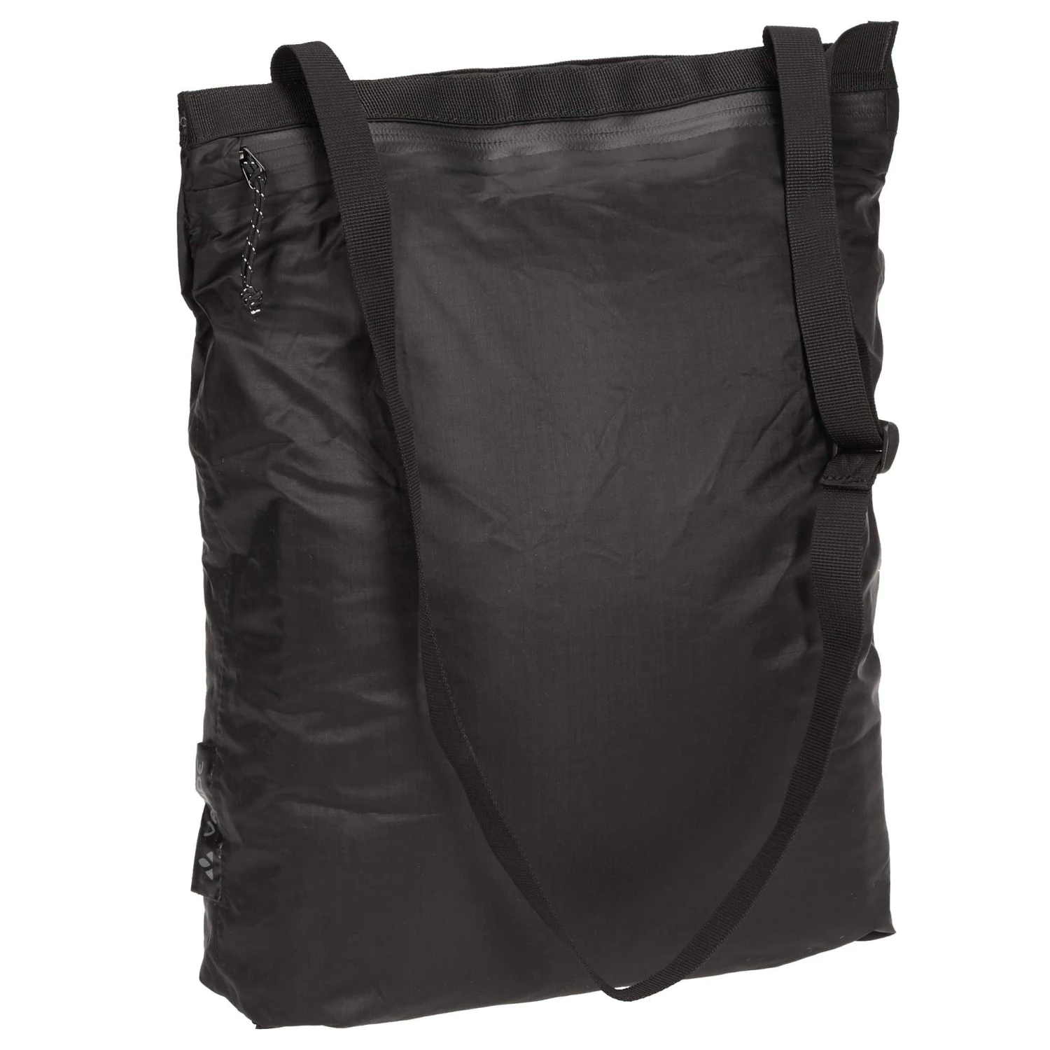 VAUDE PACKABLE TOTE BAG 9 Unisex - Umhängetasche 2 VAUDE PACKABLE TOTE BAG 9 Unisex - Umhängetasche – Bild 2