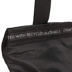 VAUDE PACKABLE TOTE BAG 9 Unisex - Umhängetasche 10 VAUDE PACKABLE TOTE BAG 9 Unisex - Umhängetasche -Camping Freien 5638023392 e packable tote bag 9 vaude 24