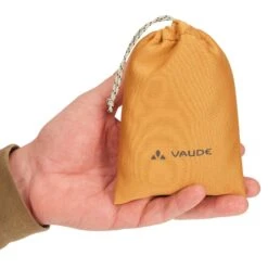 VAUDE PACKABLE TOTE BAG 9 Unisex - Umhängetasche 11 VAUDE PACKABLE TOTE BAG 9 Unisex - Umhängetasche -Camping Freien 5638023392 f packable tote bag 9 vaude 24