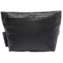 VAUDE PACKABLE POUCH 3 Unisex - Umhängetasche 8 VAUDE PACKABLE POUCH 3 Unisex - Umhängetasche -Camping Freien 5638023394 c packable pouch 3 vaude 24