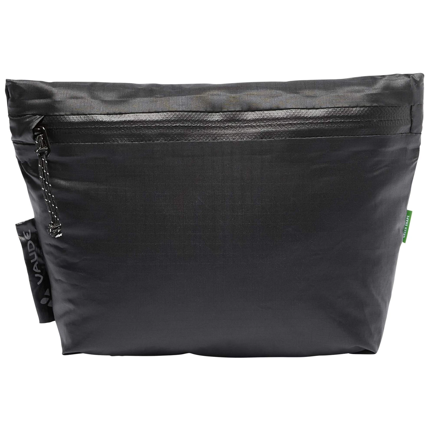 VAUDE PACKABLE POUCH 3 Unisex - Umhängetasche 3 VAUDE PACKABLE POUCH 3 Unisex - Umhängetasche – Bild 3