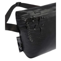 VAUDE PACKABLE POUCH 3 Unisex - Umhängetasche 9 VAUDE PACKABLE POUCH 3 Unisex - Umhängetasche -Camping Freien 5638023394 d packable pouch 3 vaude 24