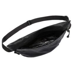 VAUDE PACKABLE POUCH 3 Unisex - Umhängetasche 10 VAUDE PACKABLE POUCH 3 Unisex - Umhängetasche -Camping Freien 5638023394 e packable pouch 3 vaude 24