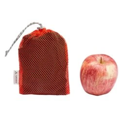 VAUDE PACKABLE POUCH 3 Unisex - Umhängetasche 11 VAUDE PACKABLE POUCH 3 Unisex - Umhängetasche -Camping Freien 5638023394 f packable pouch 3 vaude 24