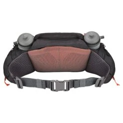 Lowe Alpine NIJMEGEN 6 Unisex - Hüfttasche -Camping Freien 5638023475 c nijmegen 6 lowe alpine 24