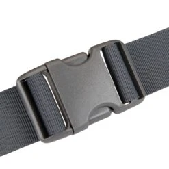 Lowe Alpine SPACE CASE 7 Unisex - Hüfttasche -Camping Freien 5638023477 f space case 7 lowe alpine 24