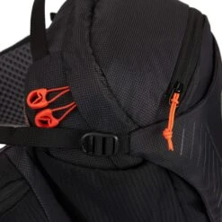 Lowe Alpine SPACE CASE 7 Unisex - Hüfttasche -Camping Freien 5638023477 h space case 7 lowe alpine 24