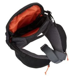 Lowe Alpine SPACE CASE 7 Unisex - Hüfttasche -Camping Freien 5638023477 i space case 7 lowe alpine 24