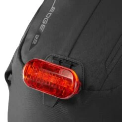 Lowe Alpine EDGE 22 Unisex - Tagesrucksack -Camping Freien 5638023479 c edge 22 lowe alpine 24