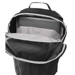 Lowe Alpine EDGE 22 Unisex - Tagesrucksack -Camping Freien 5638023479 d edge 22 lowe alpine 24