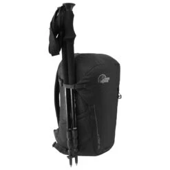 Lowe Alpine EDGE 22 Unisex - Tagesrucksack -Camping Freien 5638023479 f edge 22 lowe alpine 24