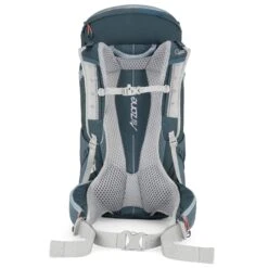 Lowe Alpine AIRZONE TRAIL ND33 Damen - Tourenrucksack -Camping Freien 5638023490 c airzone trail nd33 lowe alpine 24