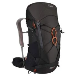 Lowe Alpine AIRZONE TRAIL CAMINO 37:42 Herren - Tourenrucksack