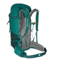 Ortovox PEAK 45 - Tourenrucksack -Camping Freien 5638023683 d peak 45 ortovox 24