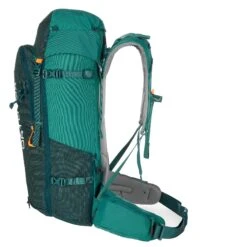 Ortovox PEAK 45 - Tourenrucksack -Camping Freien 5638023683 e peak 45 ortovox 24