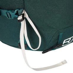 Ortovox PEAK 45 - Tourenrucksack -Camping Freien 5638023683 i peak 45 ortovox 24
