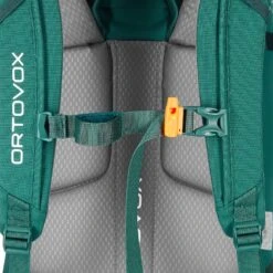 Ortovox PEAK 45 - Tourenrucksack -Camping Freien 5638023683 j peak 45 ortovox 24