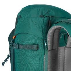 Ortovox PEAK 45 - Tourenrucksack -Camping Freien 5638023683 k peak 45 ortovox 24