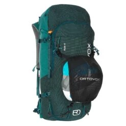 Ortovox PEAK 45 - Tourenrucksack -Camping Freien 5638023683 m peak 45 ortovox 24