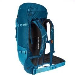Ortovox PEAK 42 S - Tourenrucksack -Camping Freien 5638023685 d peak 42 s ortovox 24