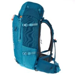 Ortovox PEAK 42 S - Tourenrucksack -Camping Freien 5638023685 e peak 42 s ortovox 24