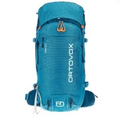Ortovox PEAK 42 S - Tourenrucksack -Camping Freien 5638023685 f peak 42 s ortovox 24