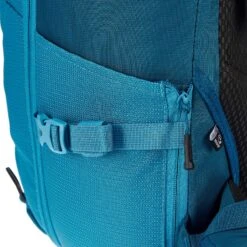 Ortovox PEAK 42 S - Tourenrucksack -Camping Freien 5638023685 h peak 42 s ortovox 24