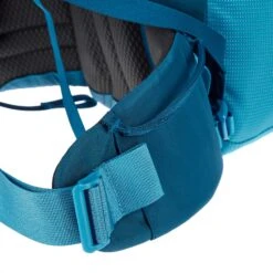 Ortovox PEAK 42 S - Tourenrucksack -Camping Freien 5638023685 l peak 42 s ortovox 24