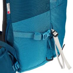 Ortovox PEAK 42 S - Tourenrucksack -Camping Freien 5638023685 m peak 42 s ortovox 24