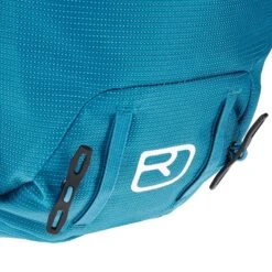 Ortovox PEAK 42 S - Tourenrucksack -Camping Freien 5638023685 o peak 42 s ortovox 24