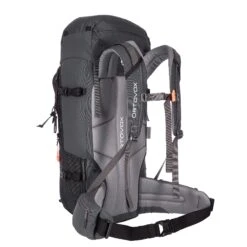 Ortovox PEAK 32 S - Tourenrucksack -Camping Freien 5638023687 d peak 32 s ortovox 24