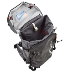 Ortovox PEAK 32 S - Tourenrucksack -Camping Freien 5638023687 eolboxj peak 32 s ortovox 24