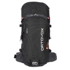 Ortovox PEAK 32 S - Tourenrucksack -Camping Freien 5638023687 f peak 32 s ortovox 24