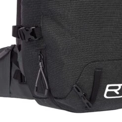 Ortovox PEAK 32 S - Tourenrucksack -Camping Freien 5638023687 h peak 32 s ortovox 24