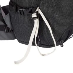 Ortovox PEAK 32 S - Tourenrucksack -Camping Freien 5638023687 i peak 32 s ortovox 24