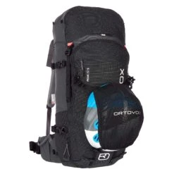 Ortovox PEAK 32 S - Tourenrucksack -Camping Freien 5638023687 m peak 32 s ortovox 24